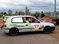 nissan pulsar gti-r