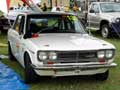datsun 1600
