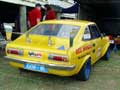 datsun 1200 coupe