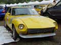 datsun 240z
