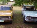 1200 and 1600 front on