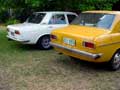 rear of the 1200 and 1600