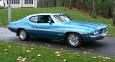 71 GT-37