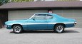Steve's 1971 GT-37
