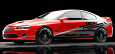 Greg's 2004 GTO