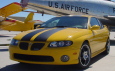 Bob's 2004 GTO