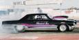 Clay's 64 GTO