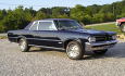 John's 64 GTO