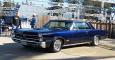 Scott's 1965 GTO