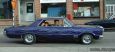 Tommy's 65 LeMans
