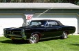 Gene's 1966 GTO Convertible
