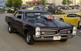 Adam's 1967 Lemans/GTO