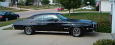 Jeff and Dj's 1971 GTO