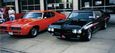 Judgeman's 69 & 70 GTO Judges