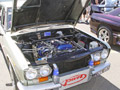 1600 wagon