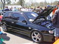 nissan gtir