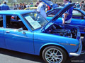 datsun 1600