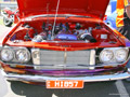 datsun 1600 intercooler