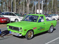 datsun 1200