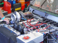 datsun 1200 quick
