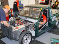 datsun 1200 ute