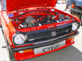 datsun 1200 coupe