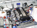 datsun 1600 sr20det