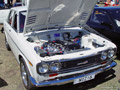 datsun 1600