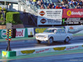 racing