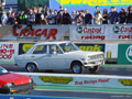 racing