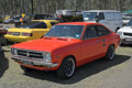 Datsun 1200 Coupe