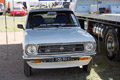 Datsun 1200 Ute