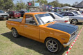 Datsun 1200 Ute