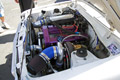 Datsun 1200 Ute CA18DET
