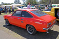 Datsun 1200 Coupe