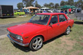 Datsun 1600