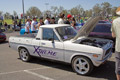 Datsun 1200 Ute