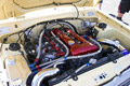 Datsun 1200 Ute SR20DET