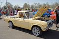 Datsun 1200 Ute