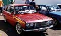 red 1600 front - nice flames in chameleon pearl paint!