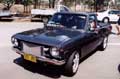 nice 1200 ute