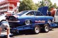 drag racing 1200 coupe