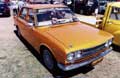 gold 1600 front