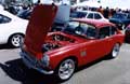 awesome little honda s600 - as featured on serious performance 6 video
