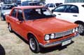 tidy orange 1600