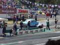 racing