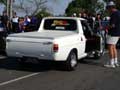 datsun ute