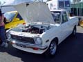 datto ute