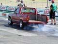 racing