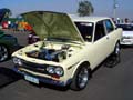 datsun 1600 2 door